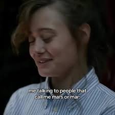 Yellowjackets Nicknames