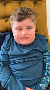 Today's Early Word: 🧑‍⚖️ New Nichols trial will look different 🍗 A Wing  Guru flies the coop 😷 Viral illness is in Memphis schools 🏈 Why do  Memphians love the Steelers?