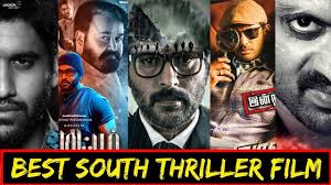 Presenting new south (sauth) indian movies dubbed in hindi 2020 full (aswathama movie hindi dubbed, naga shourya movie hindi dubbed) aswathama starring nag. Pin On Bollywood Latest News