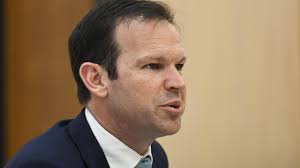 No decision taken to extend coal price caps