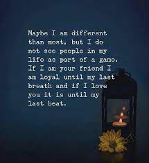 50 Positive Affirmations And Inspiring Quotes About Life Inspiring Quotes About Life Inspirational Quotes Motivation Life Quotes