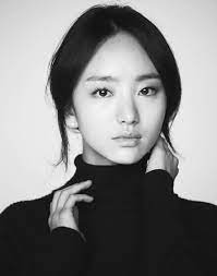 '캐치볼'은 원진아 인복 퍼레이드의 시작이었다. ì‹ ì˜ˆ ì›ì§„ì•„ ì†¡ê°•í˜¸ ë°€ì • í•©ë¥˜ ê³ ìˆ˜ ì†Œì†ì‚¬ ì „ì†ê³„ì•½ ê¸°ëŒ€ì£¼