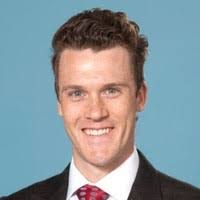 Mary Chi Email & Phone Number