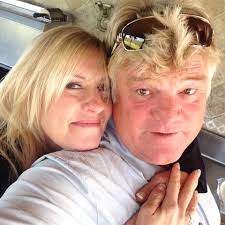 Dan And Laura Dotson added a new photo.