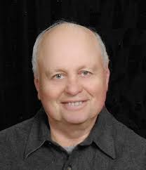 Arnold "Arnie" Becker Obituary