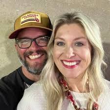 Derek Riise 🍀🌪🏎🥃🅾️ (@DerekRiise)