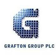 The company operates the plumbase, buildbase, jackson, macnaughton blair, chadwicks and woodies retail chains, and produces dry mortar. Grafton Group Plc Press Releases Reports Presentations