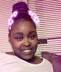 Obituary information for Shakira Smith