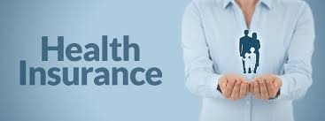 Is acupuncture covered by health insurance. Midtown Acucare Insurance Payment Options Acupuncture Nyc