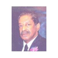 Freddie Washington Obituary