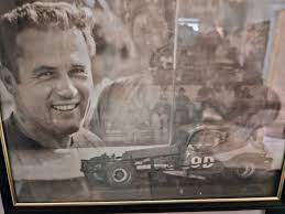 Thanks for letting me join. These were my Dad's, Floyd Goodson, cars that  he raced at Ada Oklahoma at Echo Ranch Speedway in the early to mid 70's.