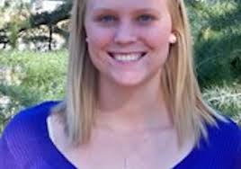 2010 Scholarships and Recipients Announced