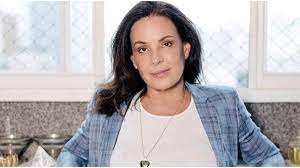 There are 60+ professionals named ana carolina ferraz, who use linkedin to exchange information, ideas, and opportunities. Co9vyicuyykhom