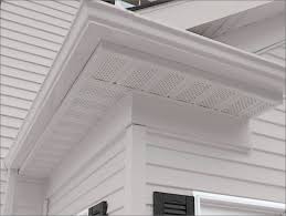 When protecting your gutters against leaves and other debris, there are three styles: Gutter Downspout Installation Boise Idaho Gutters Id