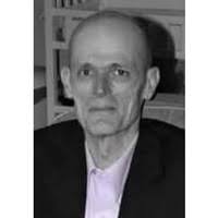 Obituary information for William 'Shovel' McGill