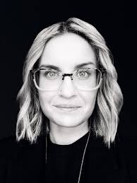 Marybeth Kurnat, composer