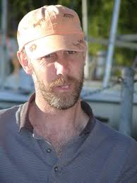 04 C Nats Saturday pics