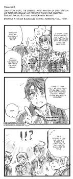 Hetalia Archives HD phone wallpaper