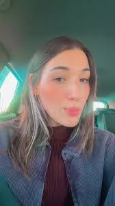 Alanna Oconnell's Instagram, Twitter & Facebook