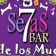 Dia de Los Muertos/Back To The Future Karaoke event in Miami, FL