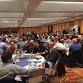 Western NY Stormwater Conference event image