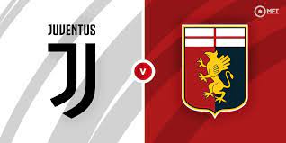 Genoa have won just three of the last 15. Lcj4pqwuwbg5ym