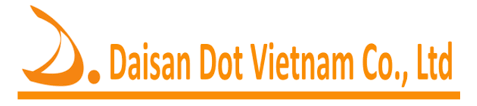 Daisan Dot Việt Nam Thị xã Duy Tiên Hà Nam