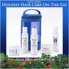 As a result, conditioning agents are increasingly found in all types in addition, consumers prefer hairstyles that require little maintenance. Dudley Hair Products Off 65 Online Shopping Site For Fashion Lifestyle