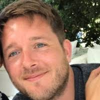 Robert Butt Email & Phone Number