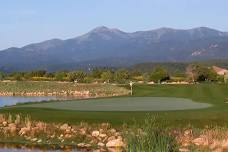 Rainmakers Golf Tourney