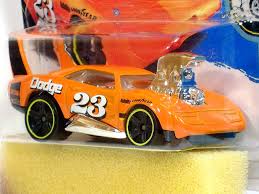 Discover all things hot wheels at the official hot wheels website. 69 Dodge Daytona Tooned Hot Wheels Wiki Fandom
