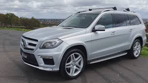 Image result for Iridium Silver 2015 GL