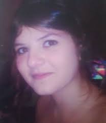 Hallan muerta a la chica desaparecida en Coria