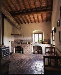 italian farmhouse, rustic italian decor