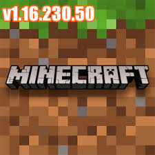 Play the game and unlock exclusive rewards for the console version of mortal kombat x, including ultra rare characters like klassic kitana and injustice scorpion. Free Download Minecraft Mod V1 16 230 50 Full Premium Unlocked Apk App For Android Appsfree4u Com