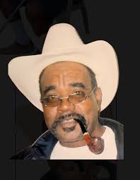 Obituary for Larry Gene Johnson