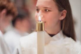 St. Martin's Episcopal Church