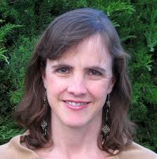 LANCASTER MENNONITE SCHOOL