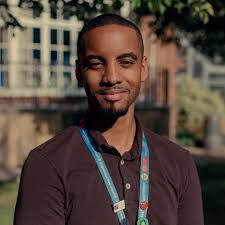 Norma Acker's Instagram, Twitter & Facebook