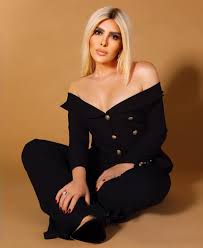 Selin Cigerci Kimdir Selin Cigerci Erkek Hali Prusa Haber 2020 Moda Stilleri Kina Deri