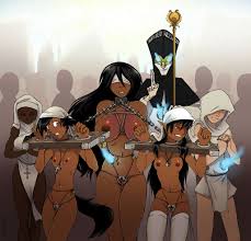 Rule34 - If it exists, there is porn of it   4067036