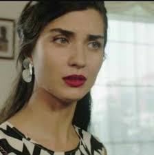 التقييم 4.0 بواسطة (1) زائر. ØªÙˆØ¨Ø§ Ø¨ÙˆÙŠÙˆÙƒÙˆØ³ØªÙ† ØªØªØ­Ø¯Ø« Ø¹Ù† Ø²ÙˆØ§Ø¬Ù‡Ø§ Ø§Ù„Ø³Ø§Ø¨Ù‚ ÙˆØªØ«ÙŠØ± Ø§Ù„Ø¬Ø¯Ù„ Ø¨ØªØµØ±ÙŠØ­Ø§ØªÙ‡Ø§ ÙˆÙ‡Ø°Ø§ Ù…Ø§ Ù‚Ø§Ù„ØªÙ‡ Ø§Ù„Ø¯Ø±Ø§Ù…Ø§ Ø§Ù„ØªØ±ÙƒÙŠØ© ãƒ„ Turkey Lover Amino