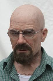 OH MY!!…. WOLFS Workshop