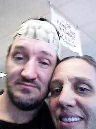 Pratts mark 25 years