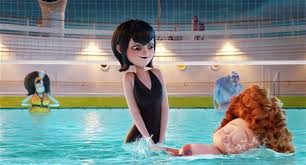 It was released on july 13, 2018 in the us and july 27, 2018 in the uk. Hotel Transylvania 3 Summer Vacation Edmonton Movies