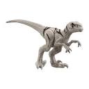 Amazon.com: Jurassic World Dominion 12" Atrociraptor Dinosaur ...