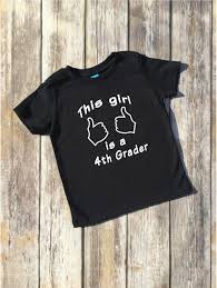 Pin On Back To School Shirts