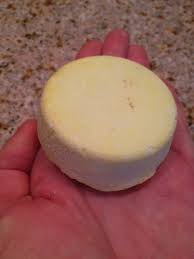 Diy Lush Shower Steamer Hack Lush Inspired Diy Shower Steamers Shower Steamers Diy