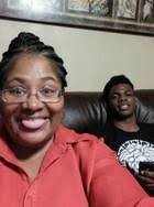 Anthony Sinclair View Condolences