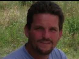 Fundraiser by Roman laiacona : Scott Amaral's Medical/Funeral Fund